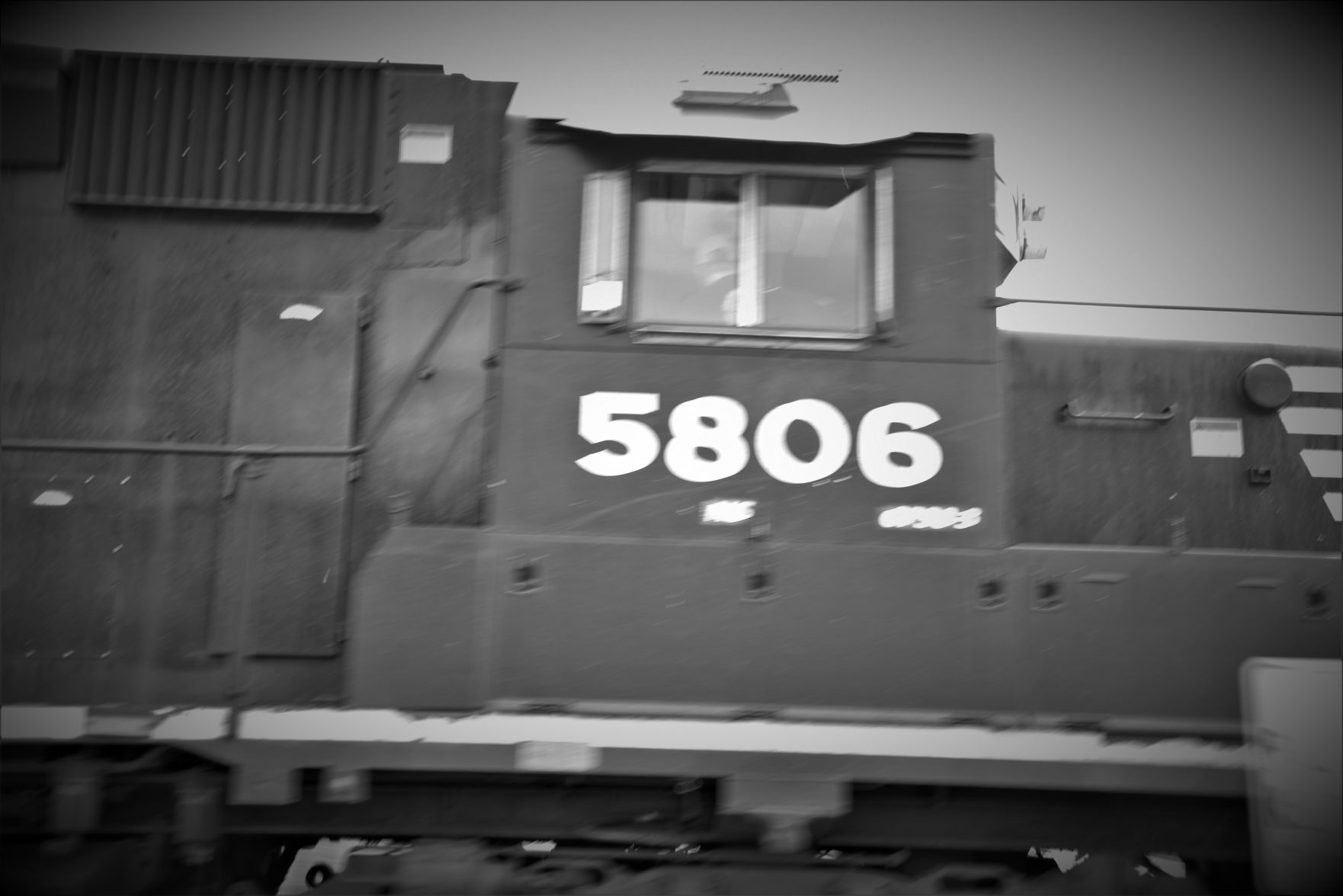 Hoppin March 20 (56).JPG